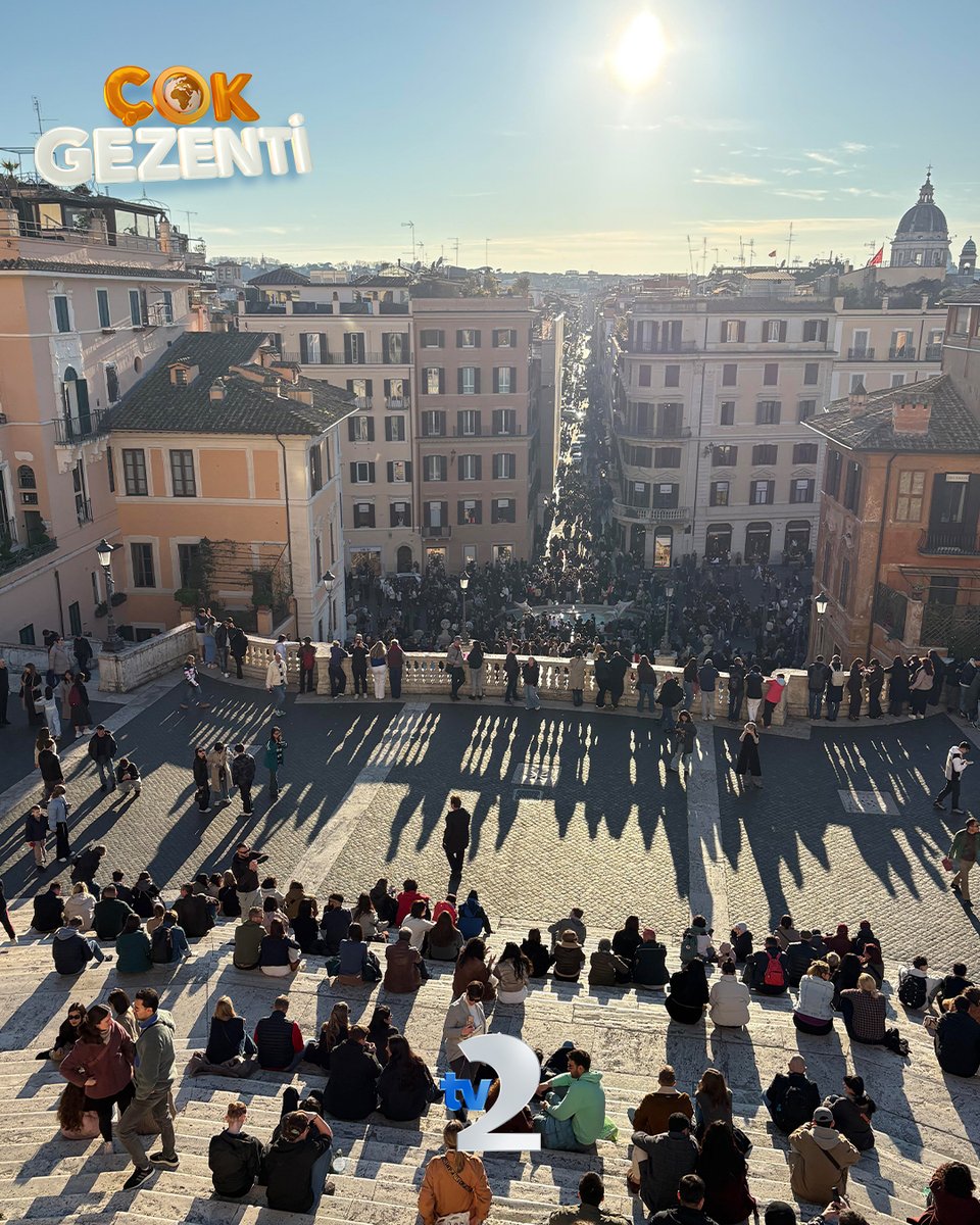 tv2 tweet media