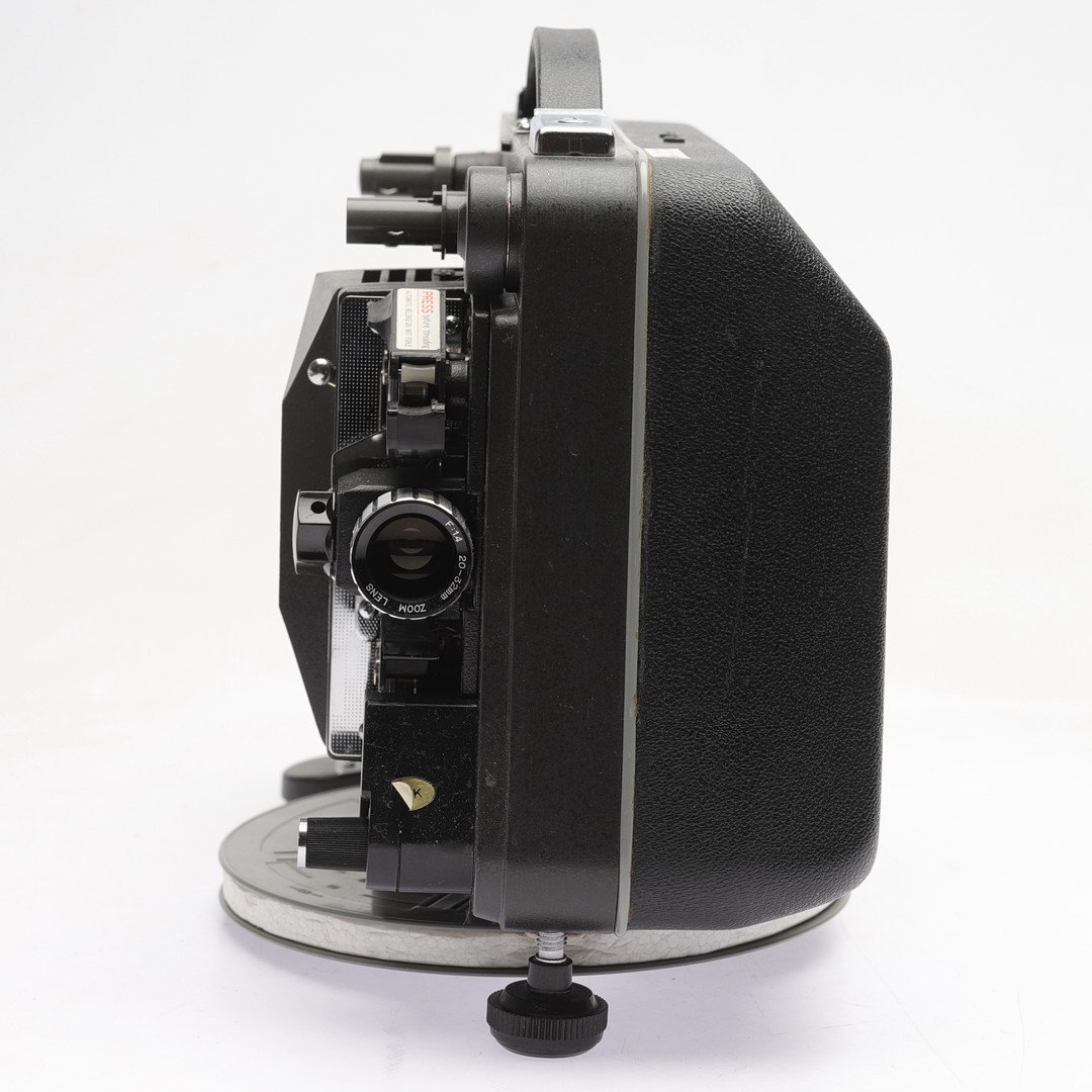 PROJECTOR ロイヤルドルトン X-310 専用❗️HOKUSHIN 映写機