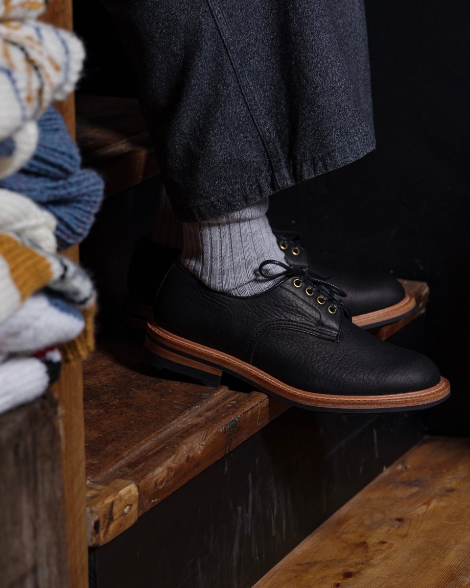 Tricker's tweet media