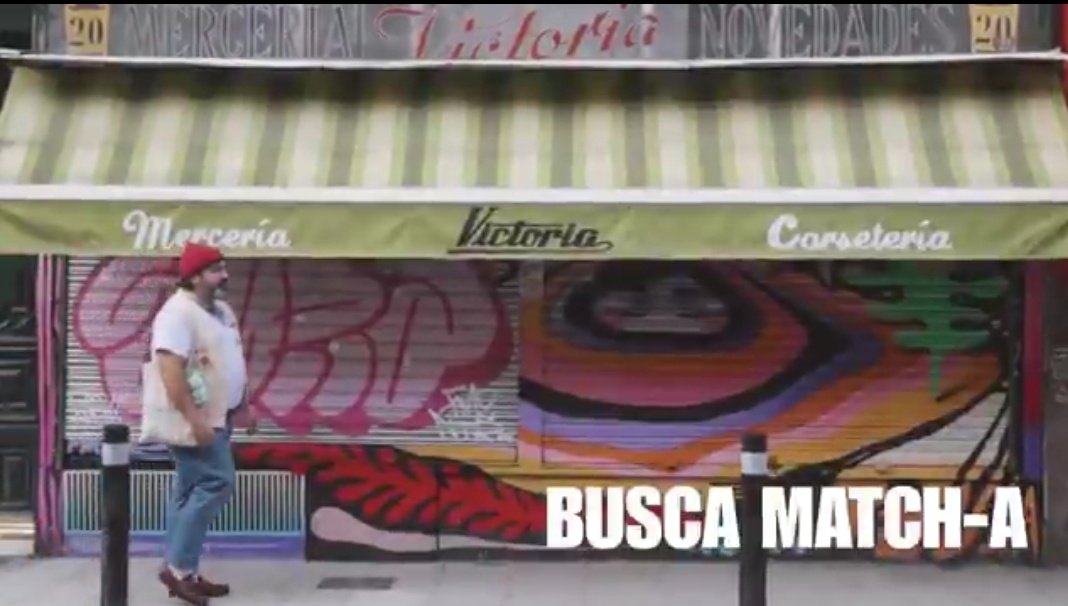 Petirrojo lector tweet media