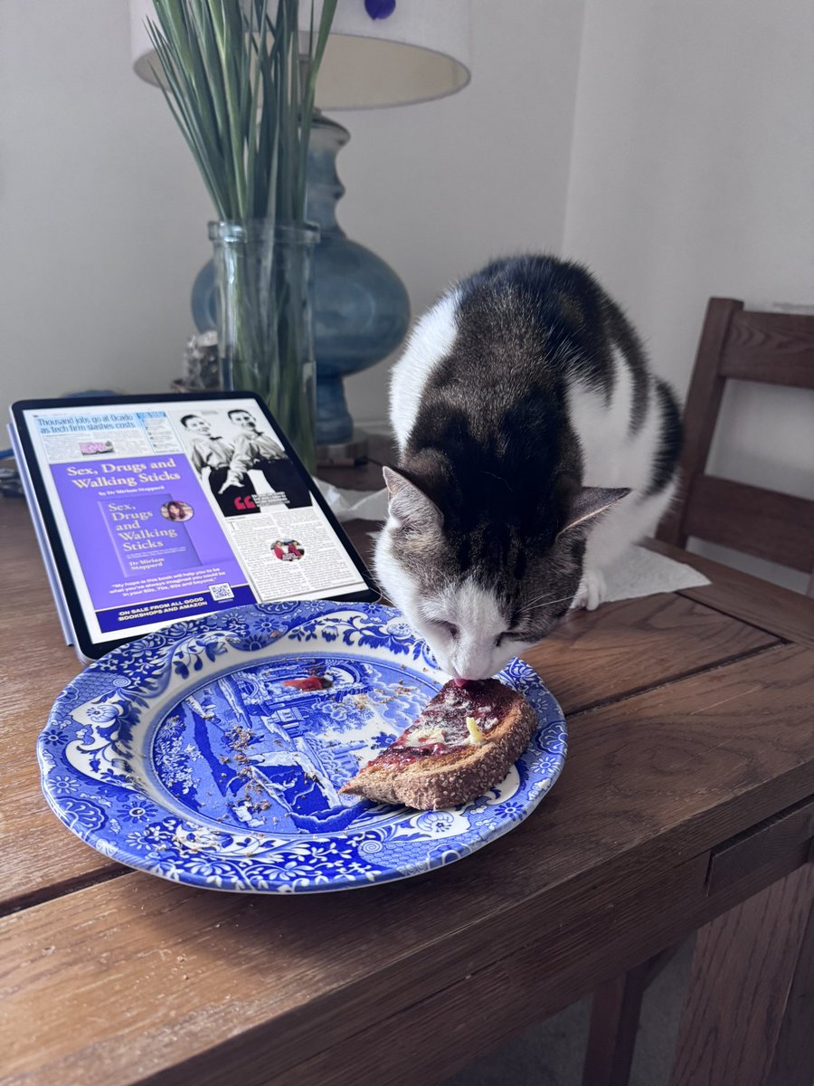 Martin Gray tweet media