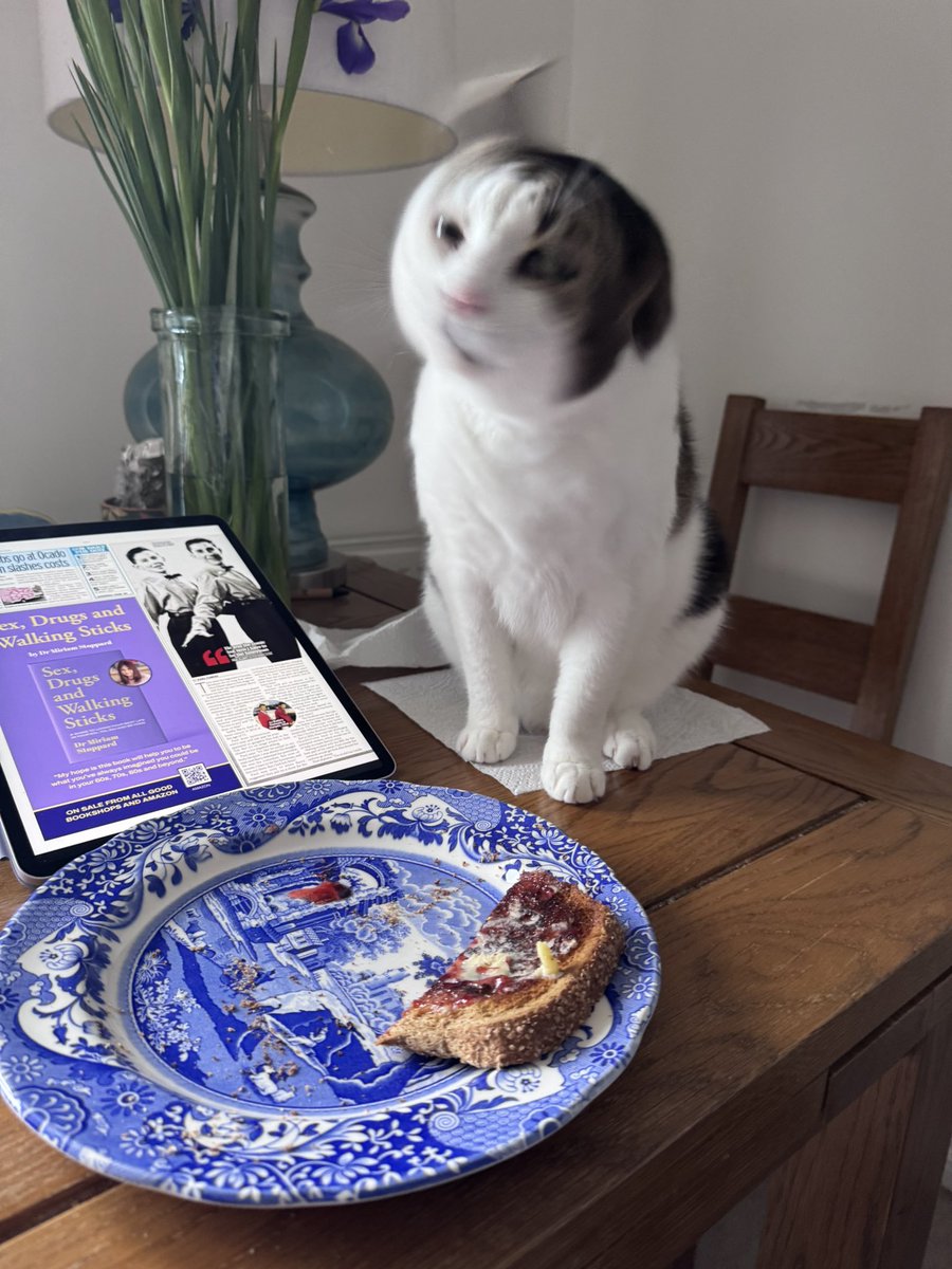 Martin Gray tweet media