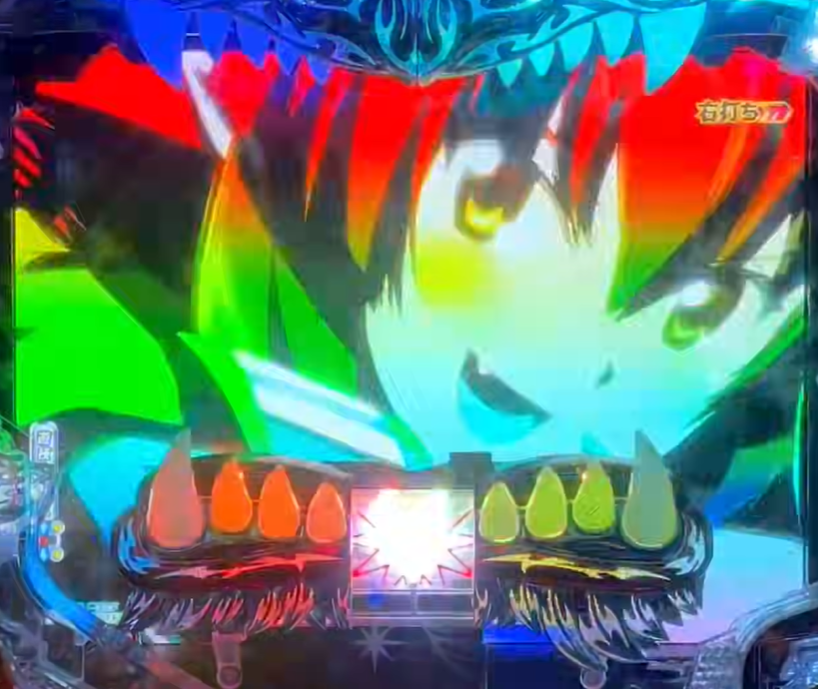 フィールズ（Sophia/Fields）君 P桃剣鬼神＜モモキュンソード速撃＞ 甘