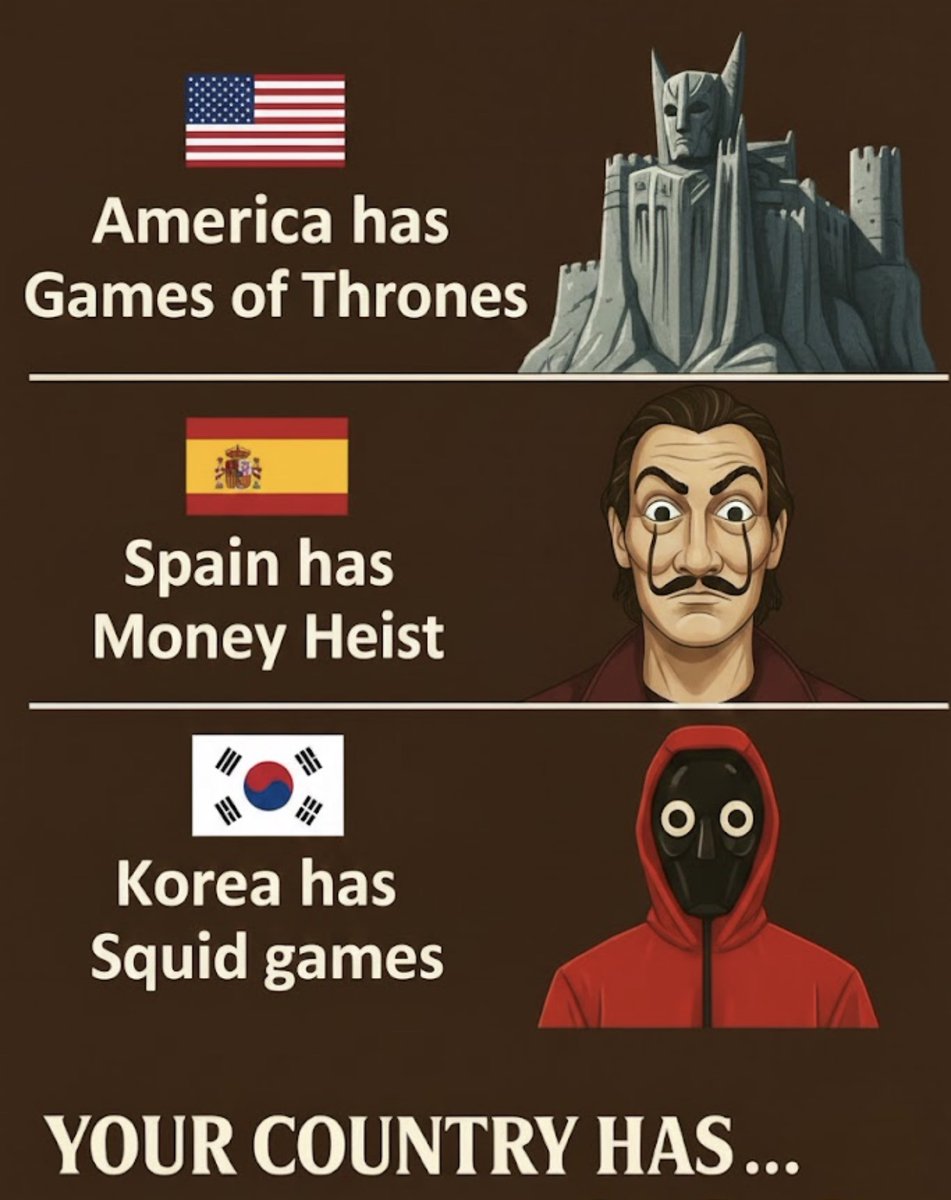 All The Right Movies tweet media