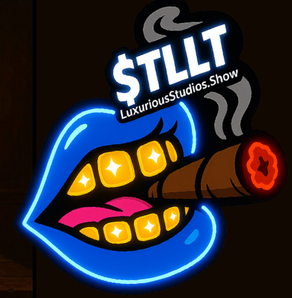 GM🙌

If you support real builders have a look at $TLLT 
No pump and dump here. 
Pure conviction and a slow growth. 
Time is everything..  💎👌

<a href="/TheLuxxLounge/">The Luxurious Lounge</a>