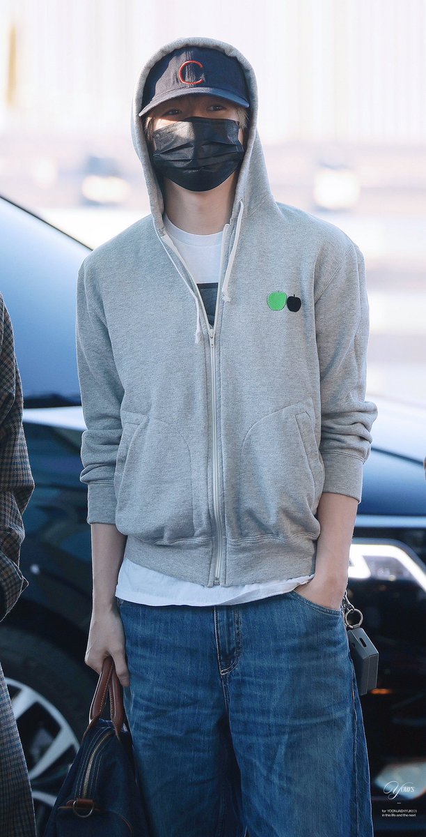 찌어어어어어어어ㅓㅓ
엄청설렌다…
좋아좋아좋아좋아좋아요 재혁님좋아요