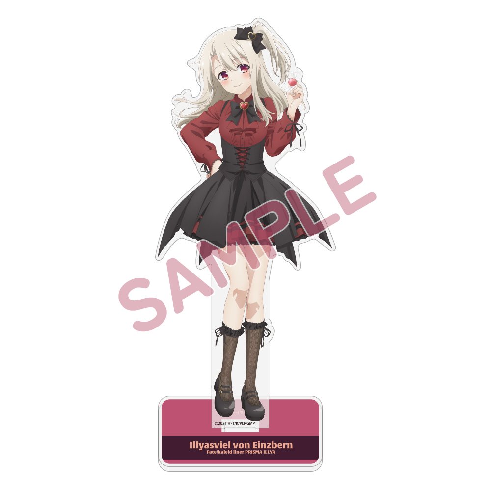 SILVER LINK. tweet media