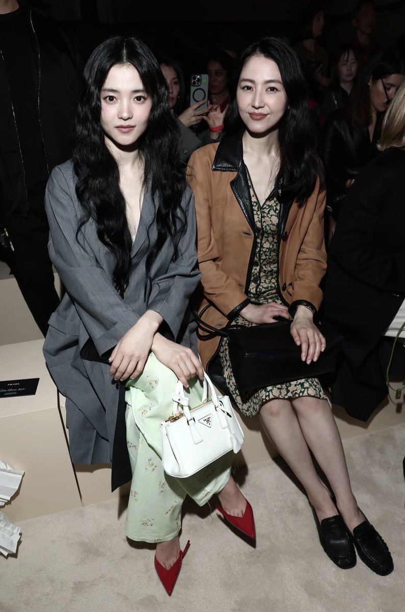 はぁぁ〜本当に眼福