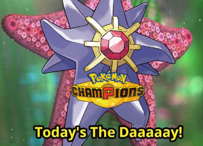 Kosta Daidimos tweet media