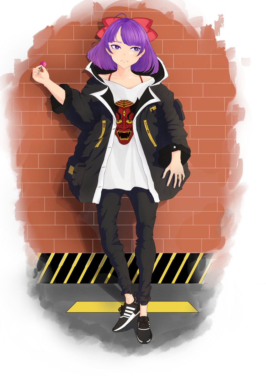 Ranna93_'s tweet photo. latepost but I'm Indonesian too ~
haa i hope I had more time to draw https://t.co/vKNGBbty8E