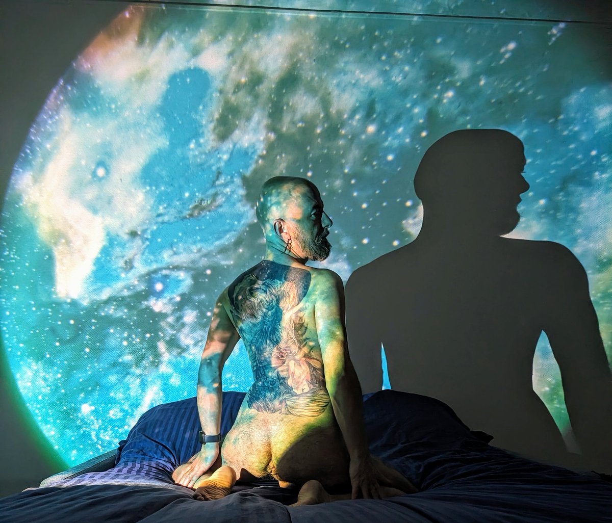 Yoann 🧘🏻(2,5k) tweet media