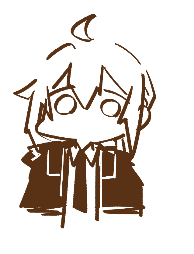 melilot/萩野メル (@meli65536) / Posts / X