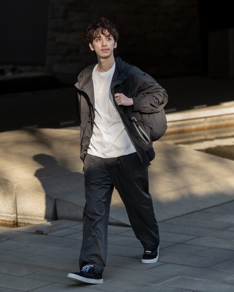 SUIT SQUARE（スーツスクエア） (@suit_square) / Posts / X