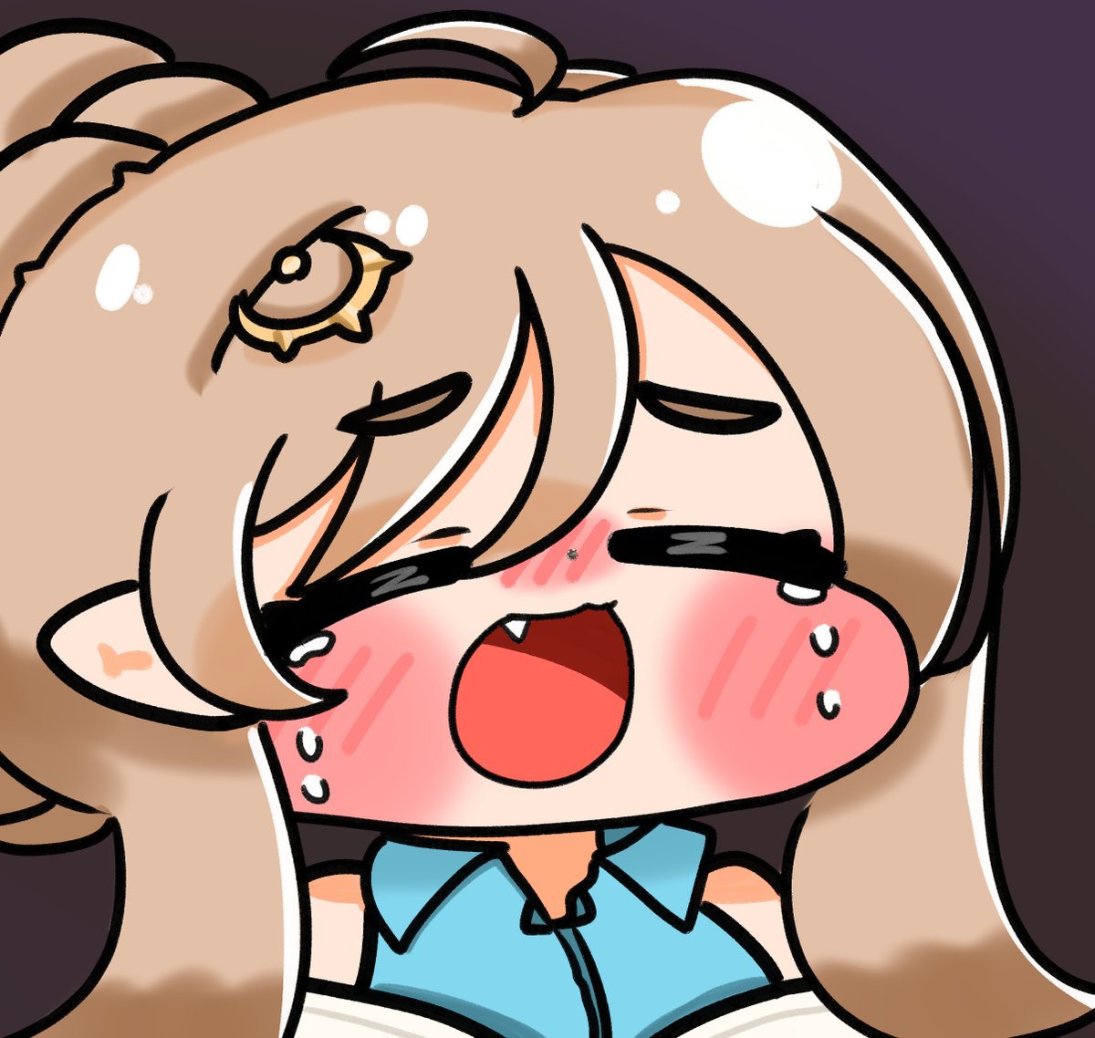 #トリッカル #Trickcal #트릭컬리바이브
엘레나... 흐아아아...😭😭😭