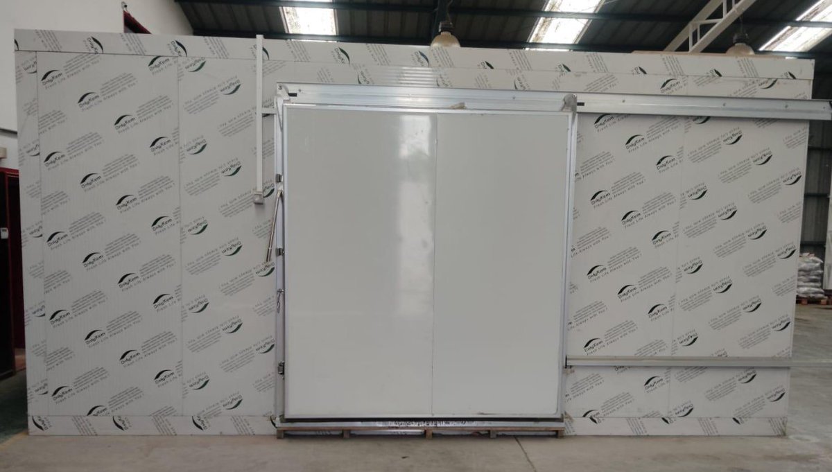 OnlyKem Technology Co.,Ltd. tweet media