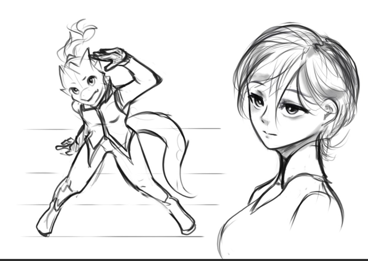 Enfys Ellezard tweet media