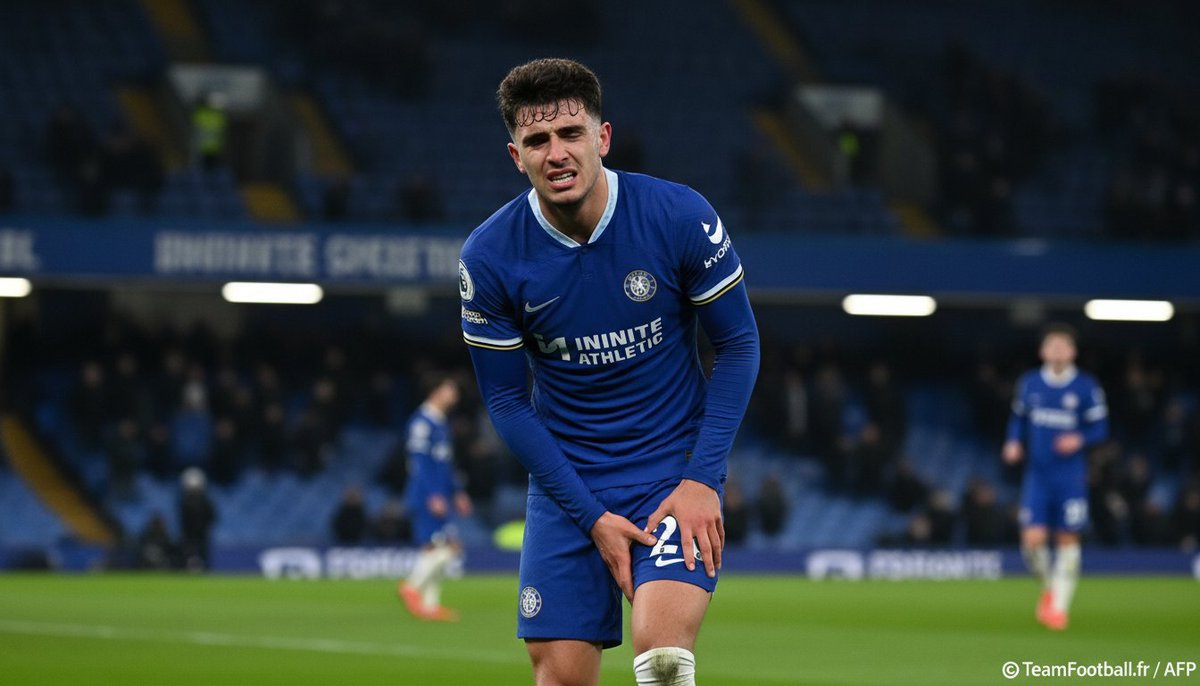 TeamFootball tweet media