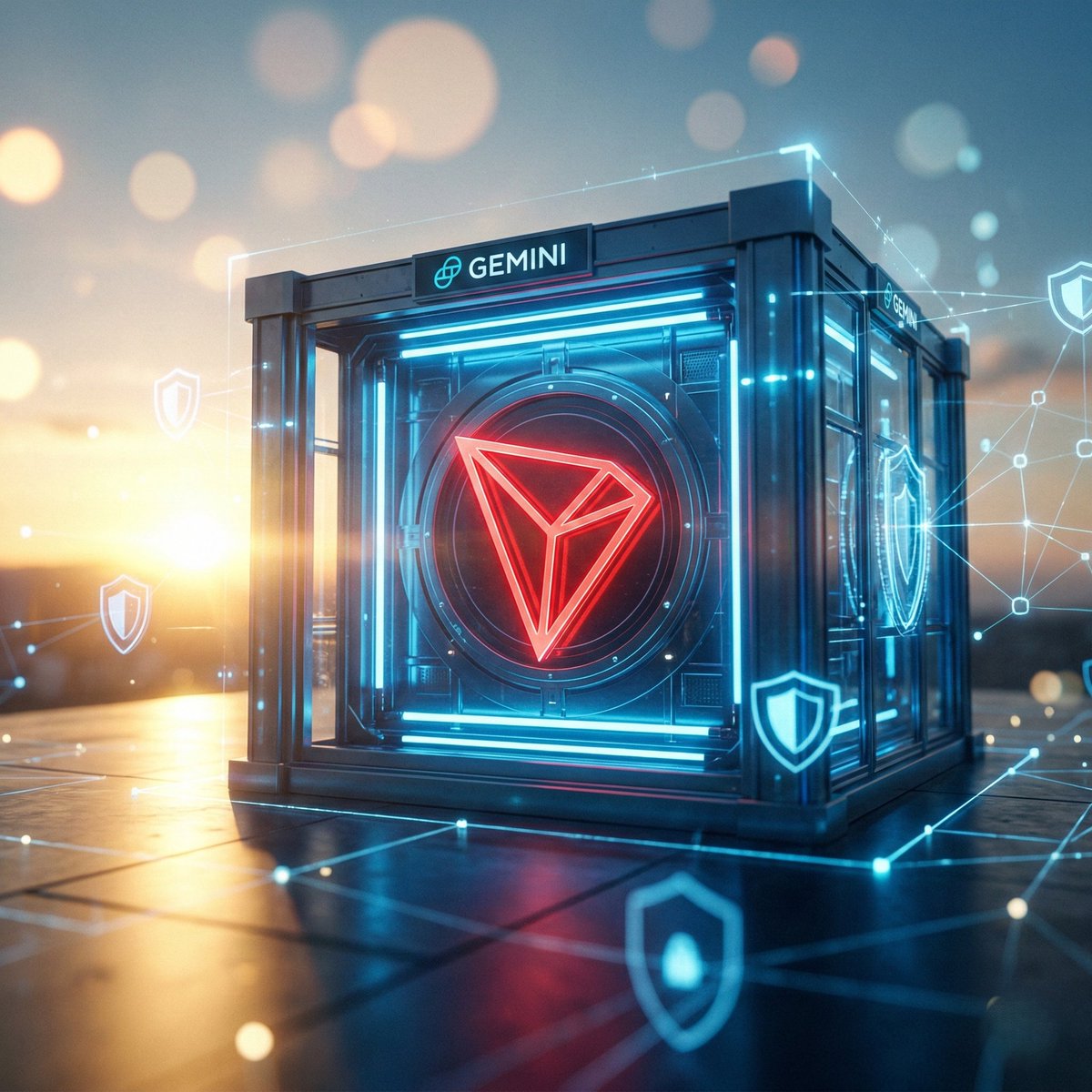 Crypto Fow tweet media