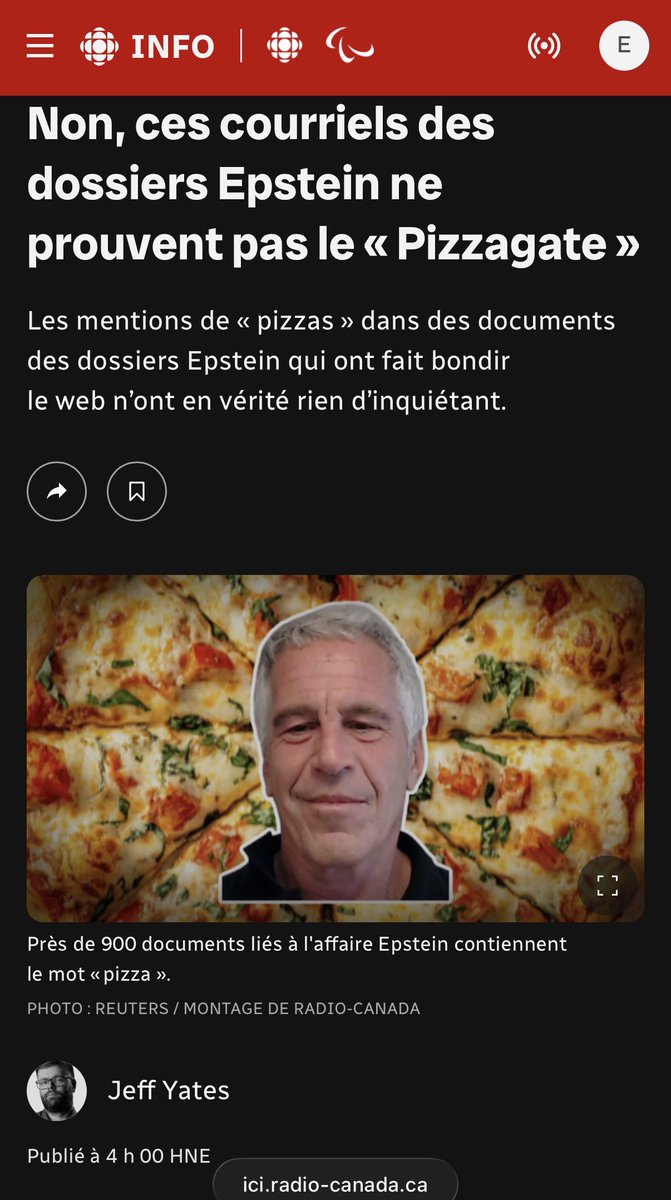 EloVeutSavoir tweet media
