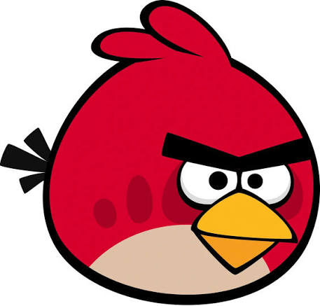 Turbotaladro tweet media