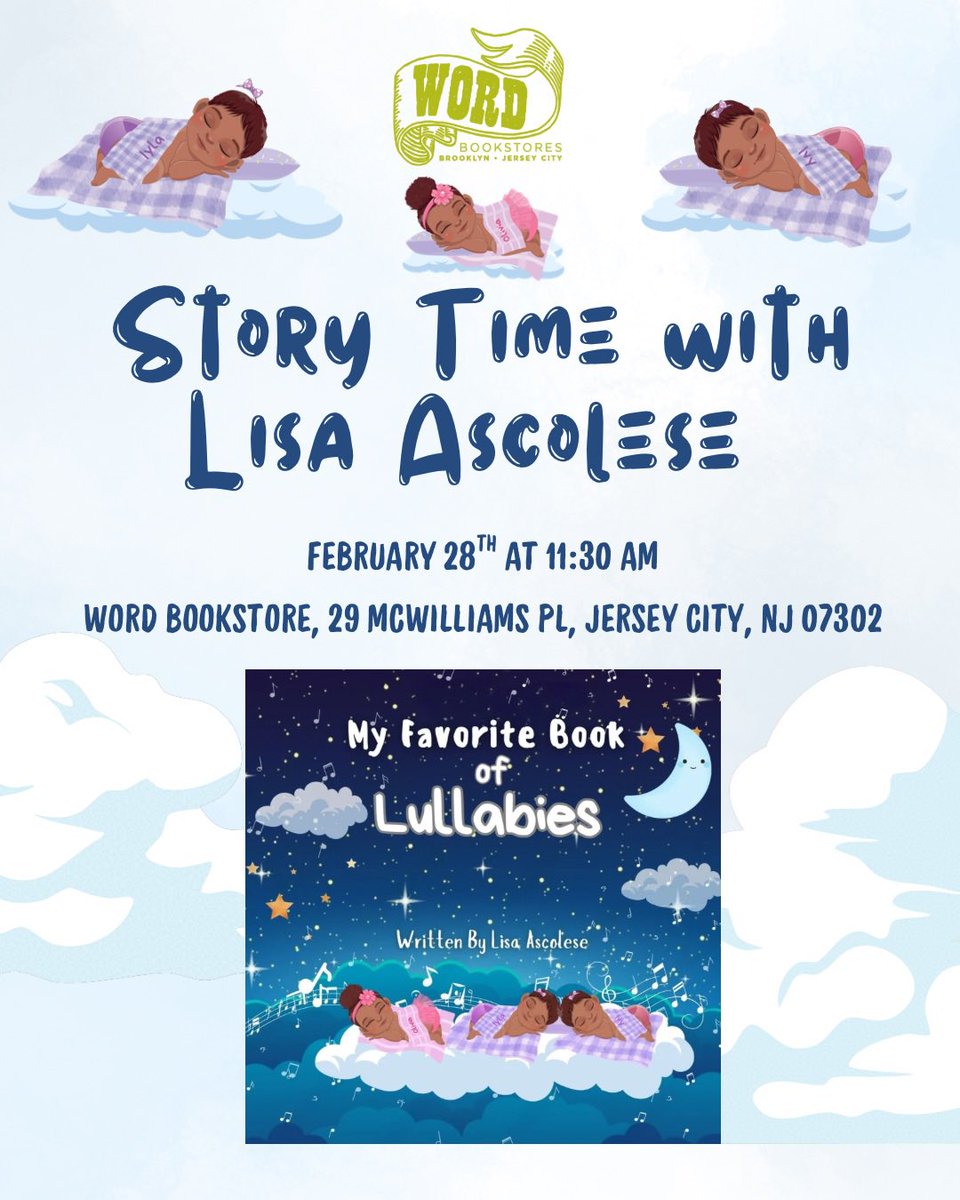 Social Wise tweet media