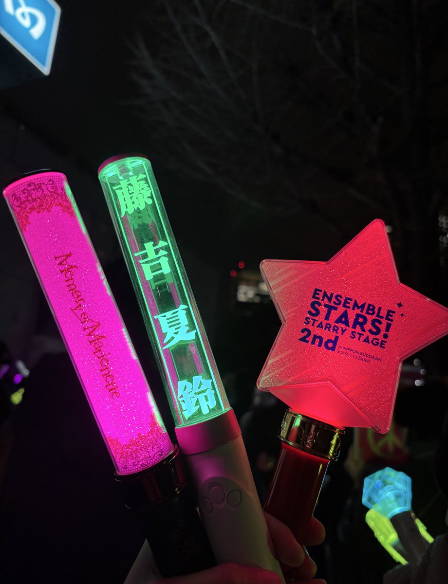 てんてん🎵《TenTen》🎶❤️ (@francesco1192) / Posts / X