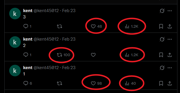 Poll Bonker 🗳️🔨 tweet media
