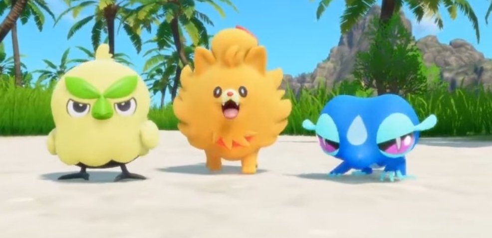 RevivalOfPotara's tweet image. Thats one angry Bird