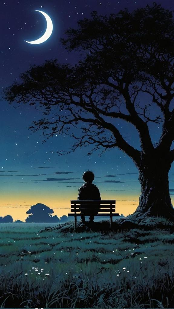 Good evening fam 🌆 

Progress in AI is not a single breakthrough. It is alignment across layers.

<a href="/permacastapp/">Permacast.app</a> ensures insights, research, and signals remain verifiable and accessible onchain. When knowledge is preserved, it compounds over time.

<a href="/dgrid_ai/">DGrid AI</a> coordinates