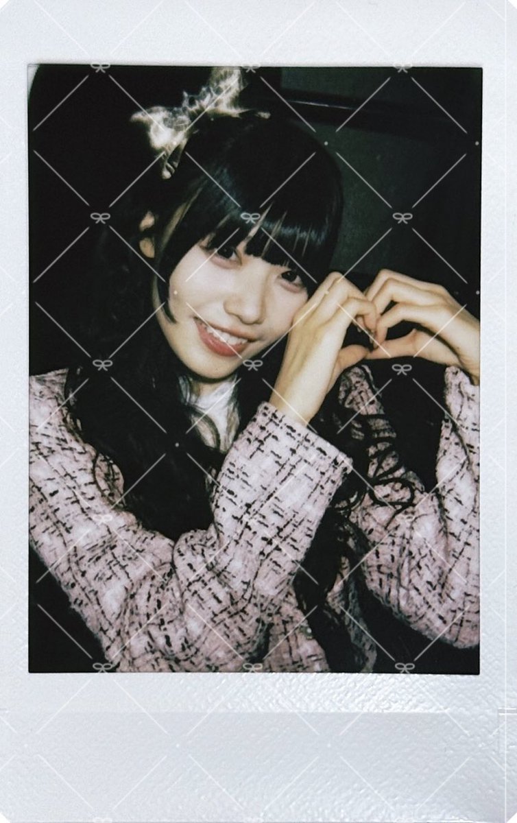 あゆちゃん😭 会いに行きたかったけど 行けなくて、、代行声掛けてくれ