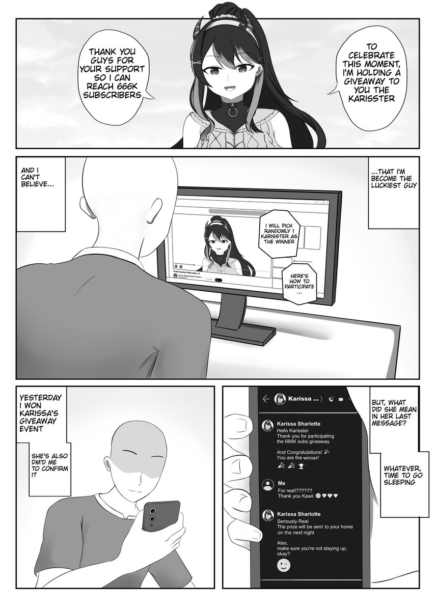 o_ganjou tweet media