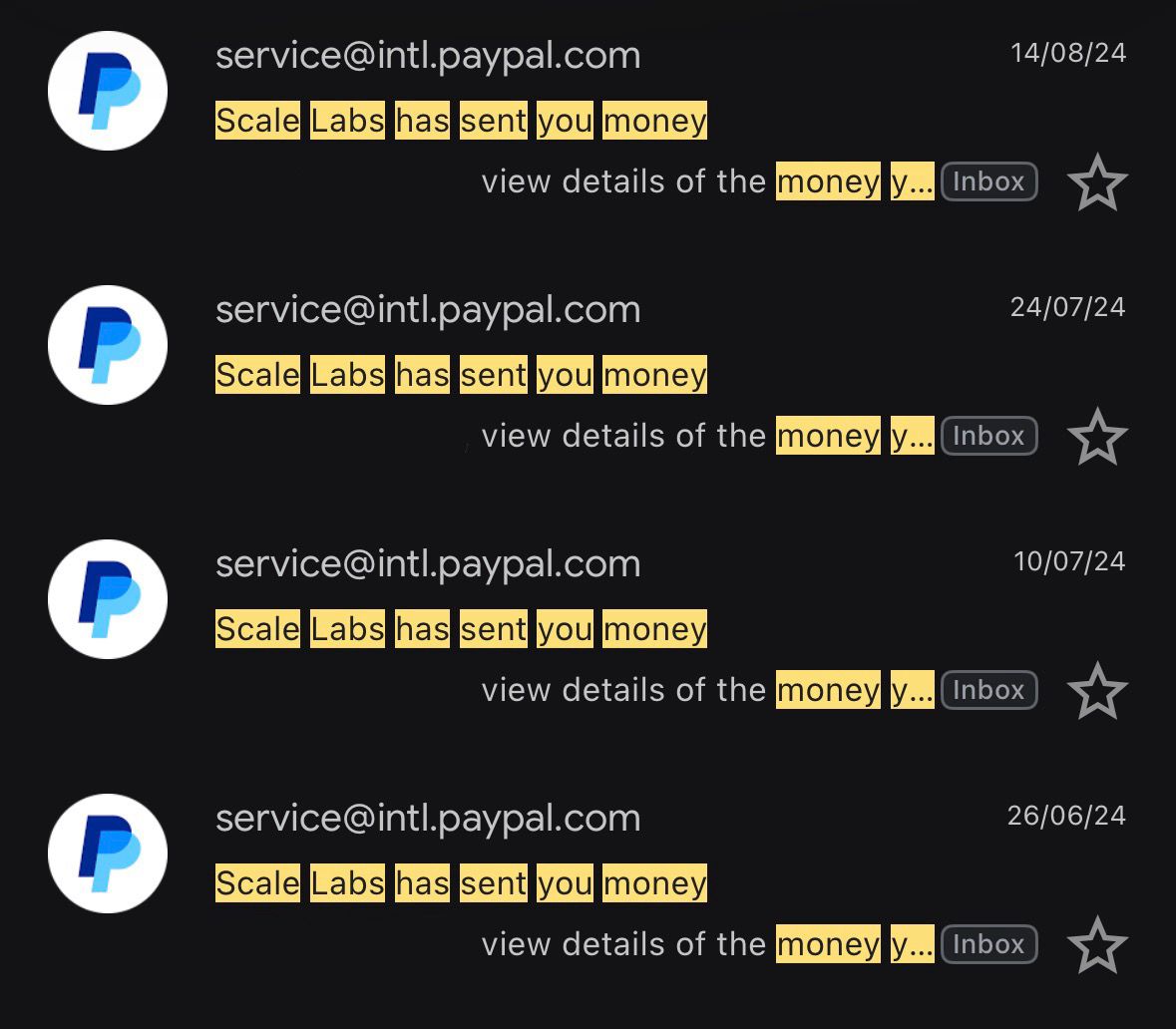 Angelbeast tweet media