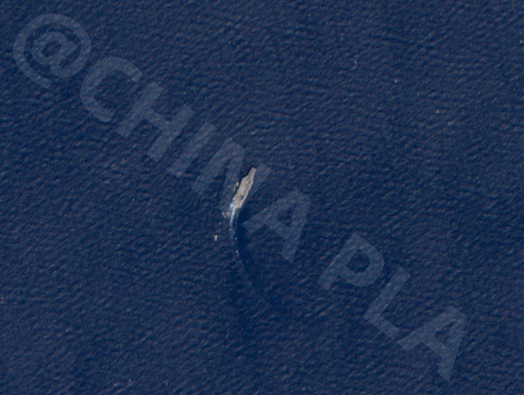 CHINA PLA🇺🇸🇨🇳 tweet media