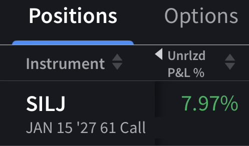 Derek Trotter tweet media