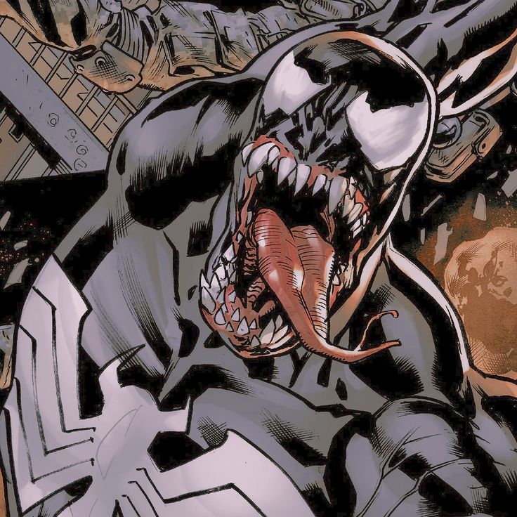 and who are you?

can't remember that you are our parents!