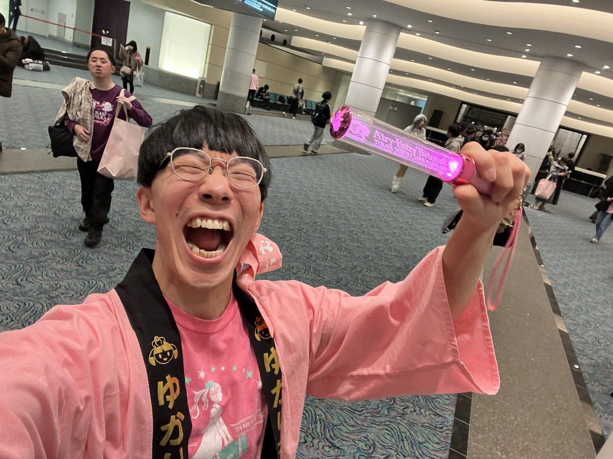 なすぴー🍆 (@nasupi_garage) / Posts / X