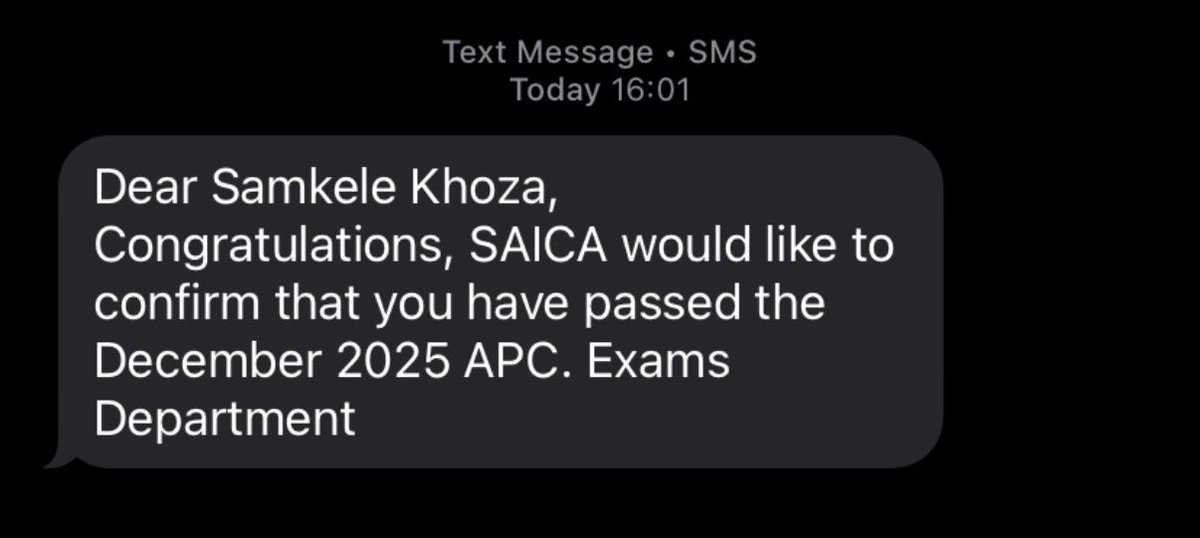 OH MY GODDDD!!!!! I JUST PASSED MY APC BOARD EXAM AT FIRST ATTEMPT!! OH MY DAYSSSSSSSSSS😭😭😭😭😭😭😭🫨🫨🫨🫨♥️♥️♥️♥️🎉🎉🎉🎉🎉🎉🙌🙌🙌🙌🙌🙌🙌🙌🙌🙌🙌 THANK YOU GOD!!!!!