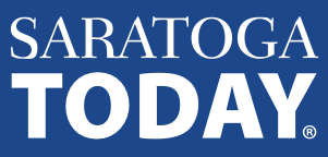 PulsePoint tweet media