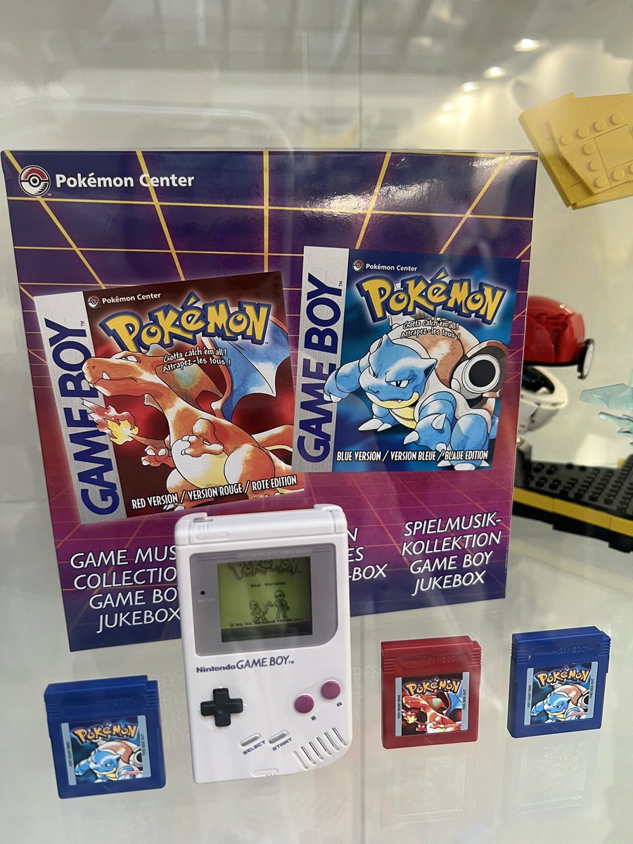 Antistar 🦊 tweet media