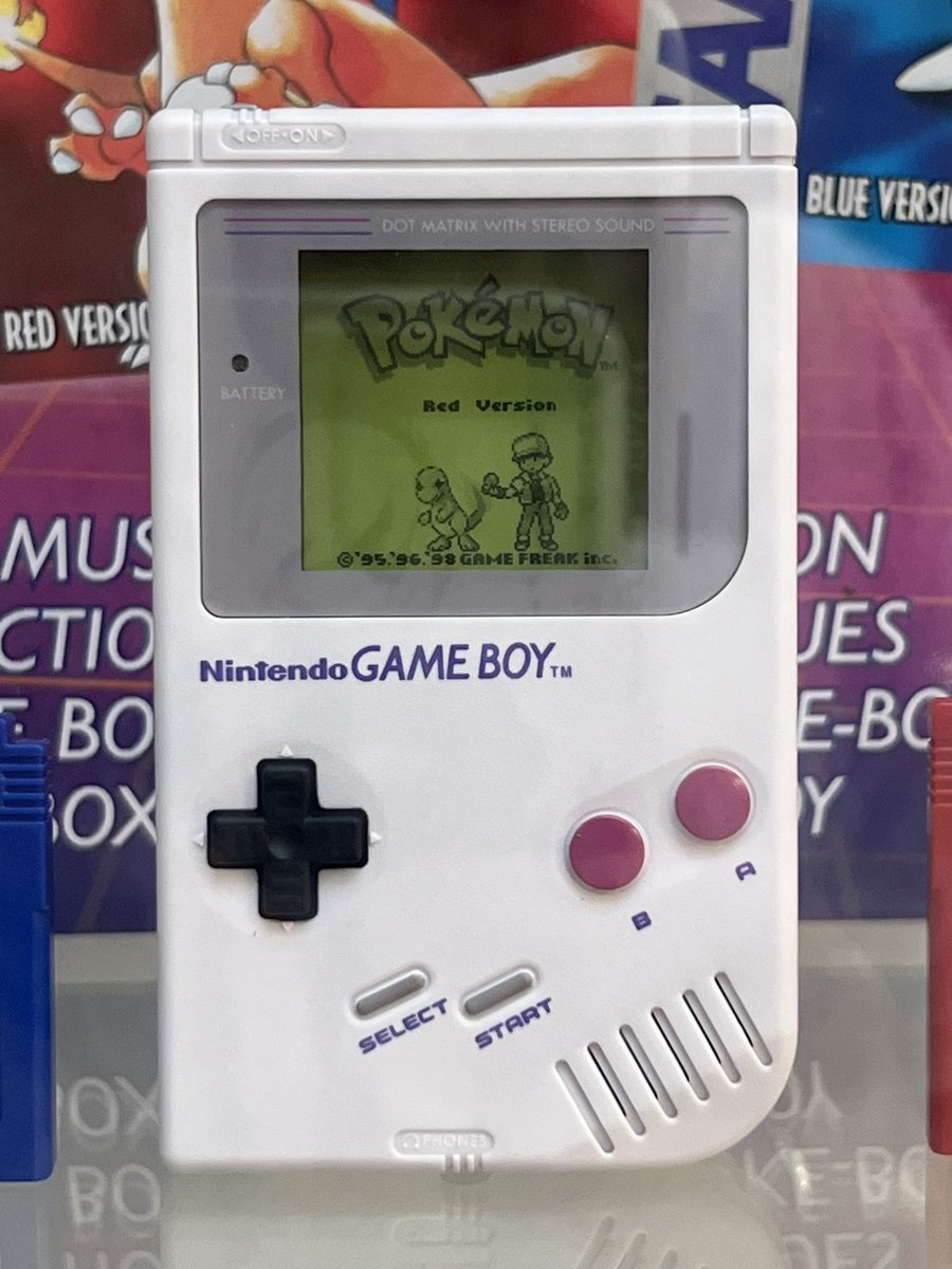 Antistar 🦊 tweet media