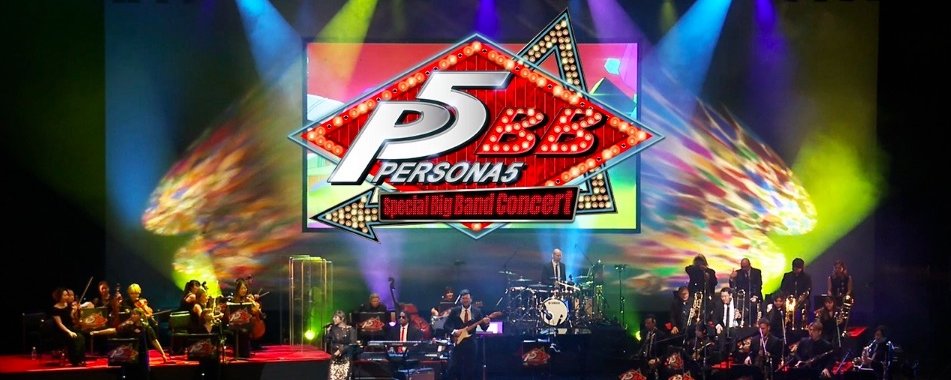 The Ongaku (@TheOngaku) on X