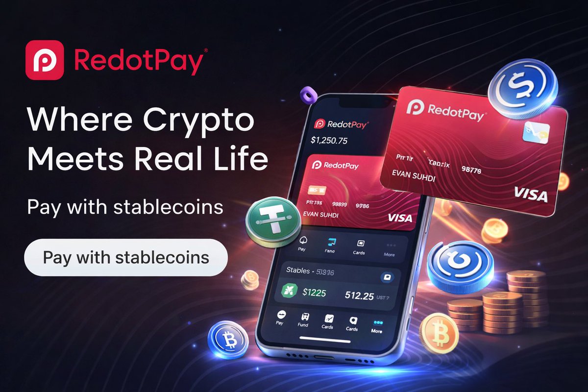 Redotpay Referral Program

You can earn commissions by referring new users to Redotpay. The system works in tiers the more you grow, the more you earn

That means you earn from
Card purchases
Users’ transactions
Your sub partners activity

My referral link
url.hk/i/en/0fcdt