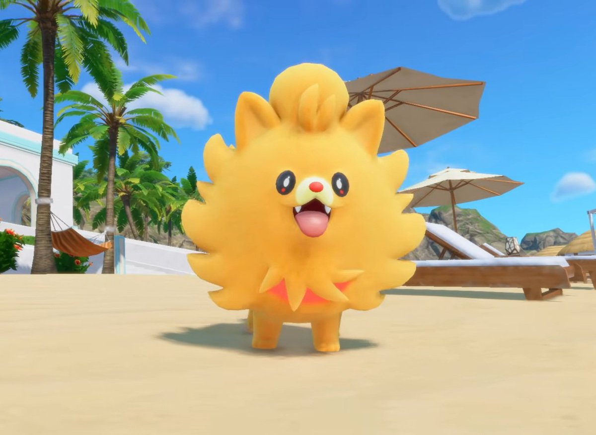 Embey 🪻🐝 tweet media