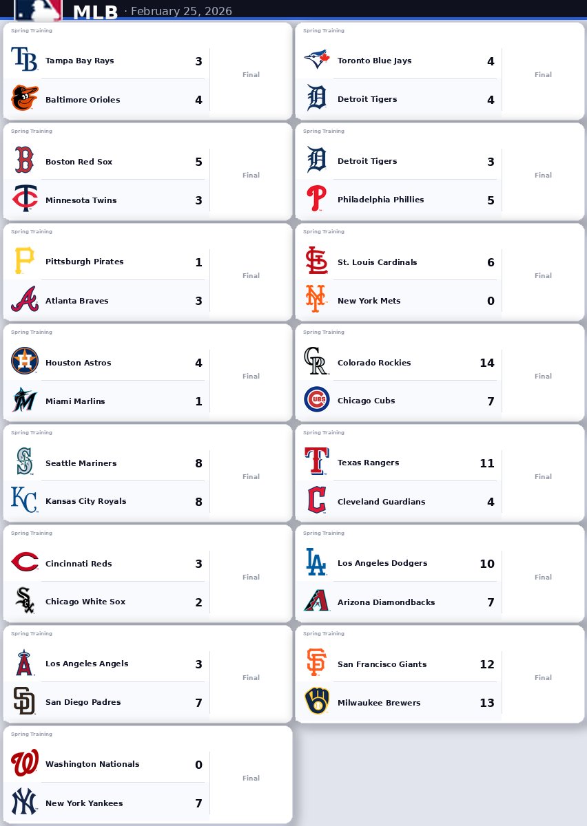 Agent Joshua ₱ tweet media