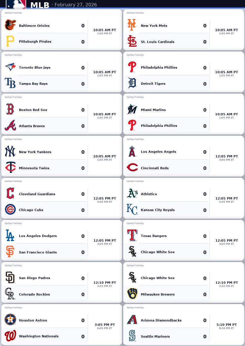 Agent Joshua ₱ tweet media