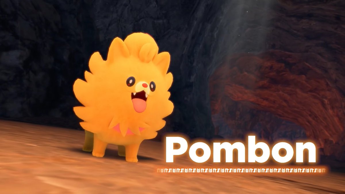 NO LEVANTES LAS PATAS❌
NO LEVANTES LAS PATAS❌
NO LEVANTES LAS PATAS❌