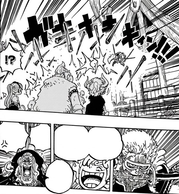 Grassy Glide 🐦🔥 tweet media