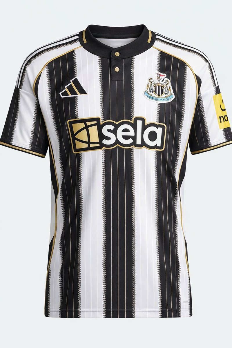 Watts882's tweet photo. Newest mess around for new kit https://t.co/Ya4sjYI6kx