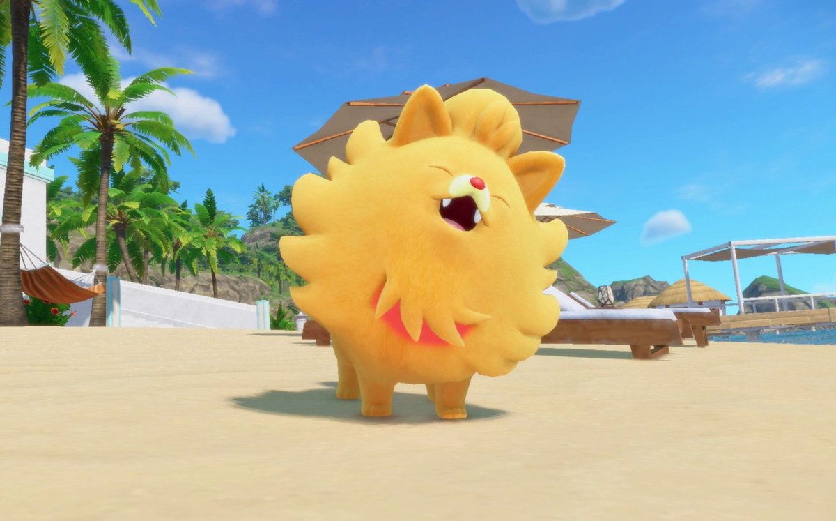 TE PROTEGERÉ CON MI VIDA