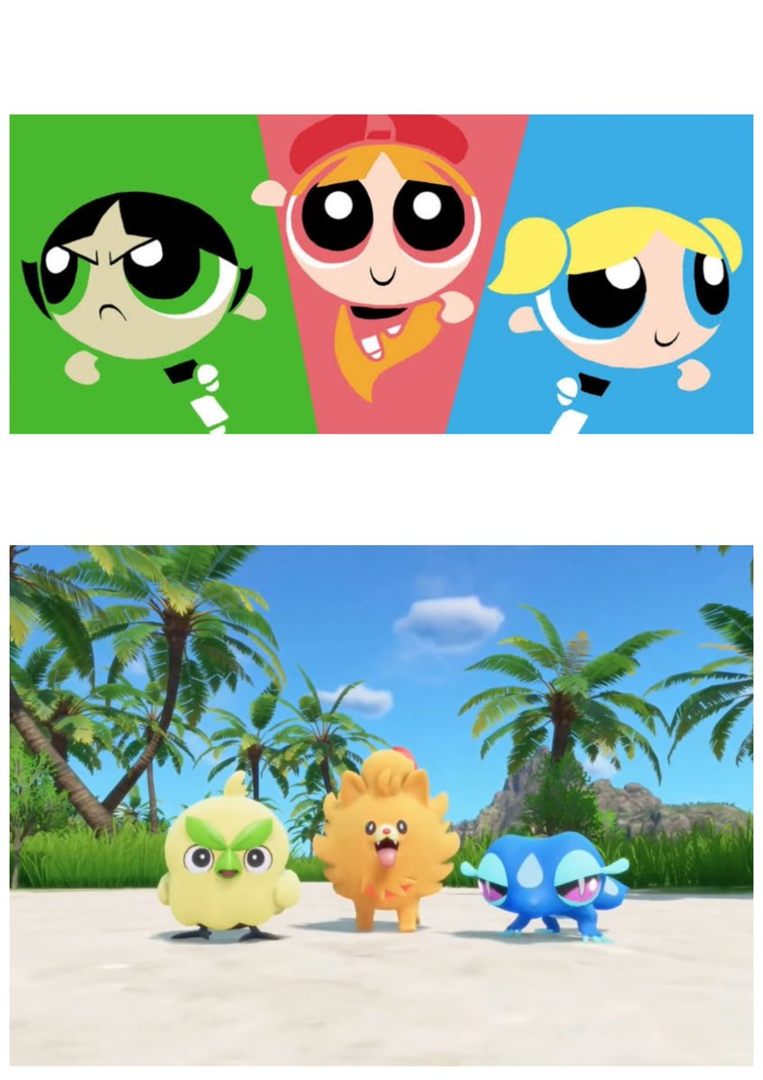 Rubén Mendoza (@starostamp) on Twitter photo 